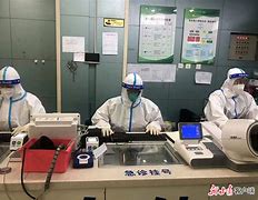 永康兰州急用钱套医保卡联系方式(兰州市医保卡里的钱能取出来吗)