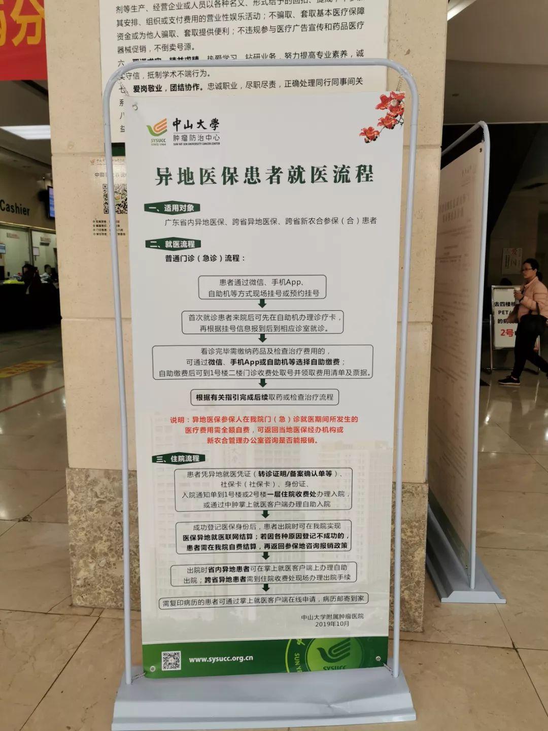 永康独家分享医保卡怎么套取现金的渠道(找谁办理永康医保卡怎么套取现金素qw413612癓？)