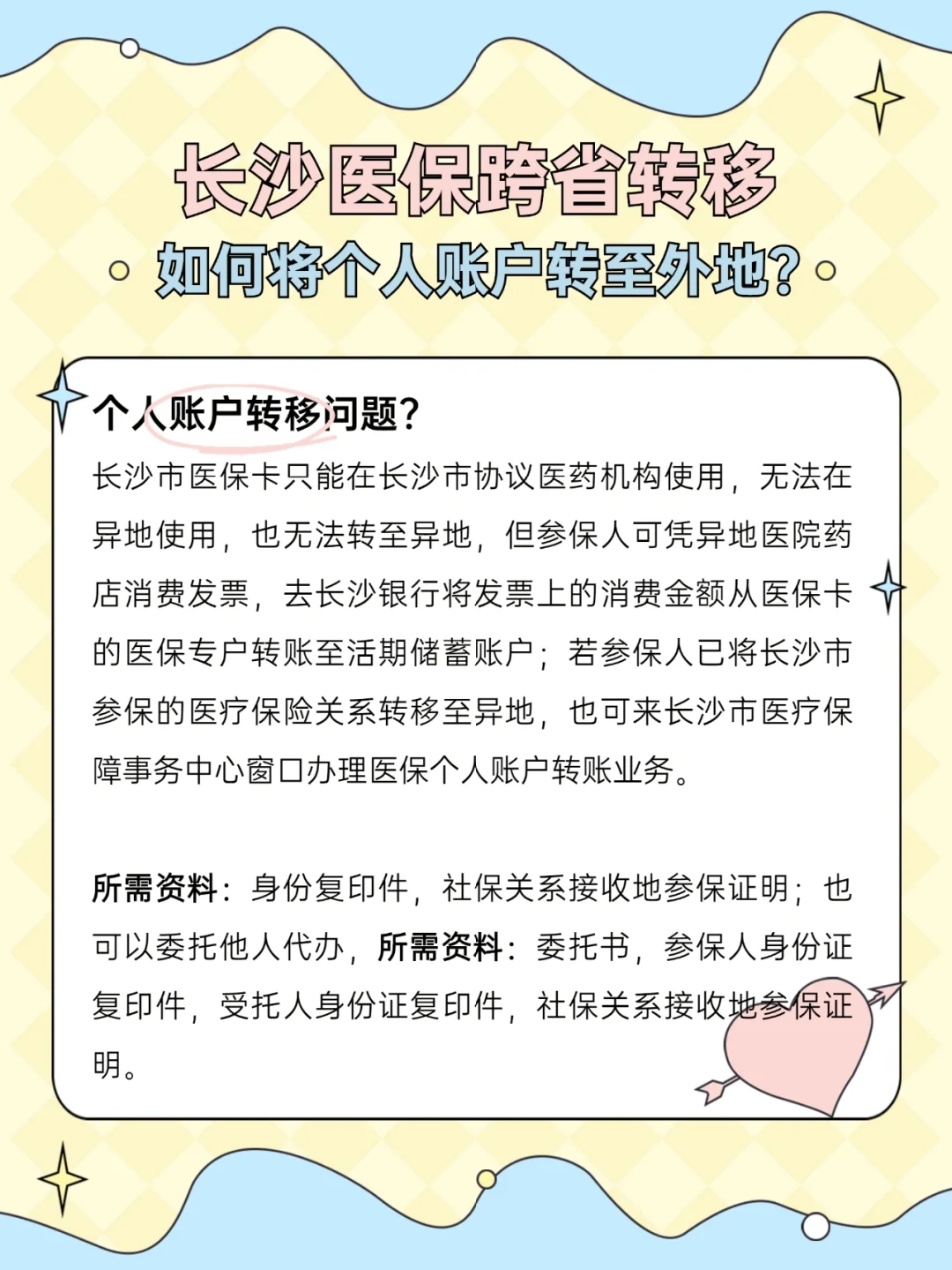 永康独家分享医保卡转钱进去怎么转出来的渠道(找谁办理永康医保卡转钱进去怎么转出来啊？)