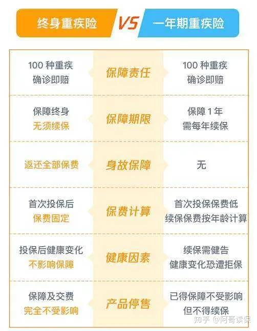 永康独家分享医保卡现金渠道有哪些呢的渠道(找谁办理永康医保卡现金渠道有哪些呢？)