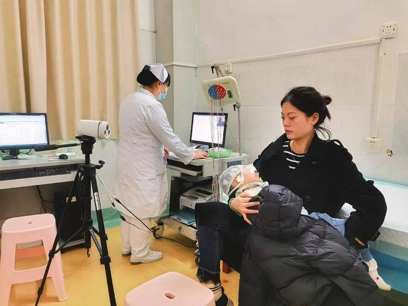 永康最新妇幼保健院24小时免费咨询方法分析(最方便真实的永康厦门妇幼保健院24小时免费咨询方法)