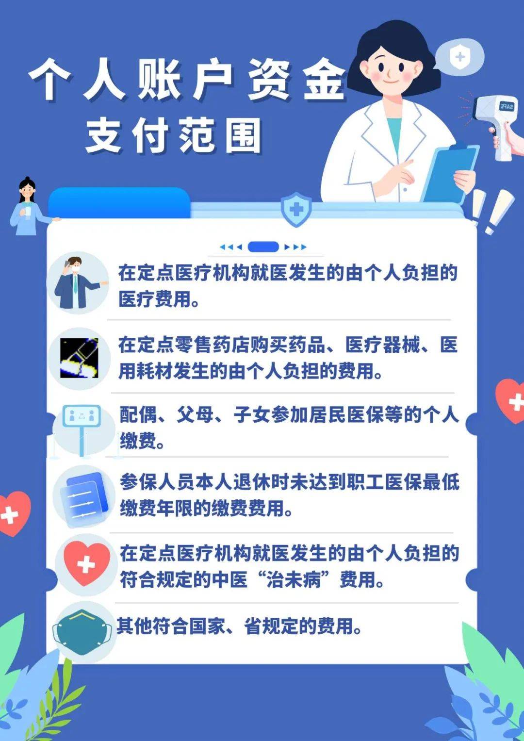 永康最新在线套医保卡联系方式方法分析(最方便真实的永康网上怎么套医保卡方法)