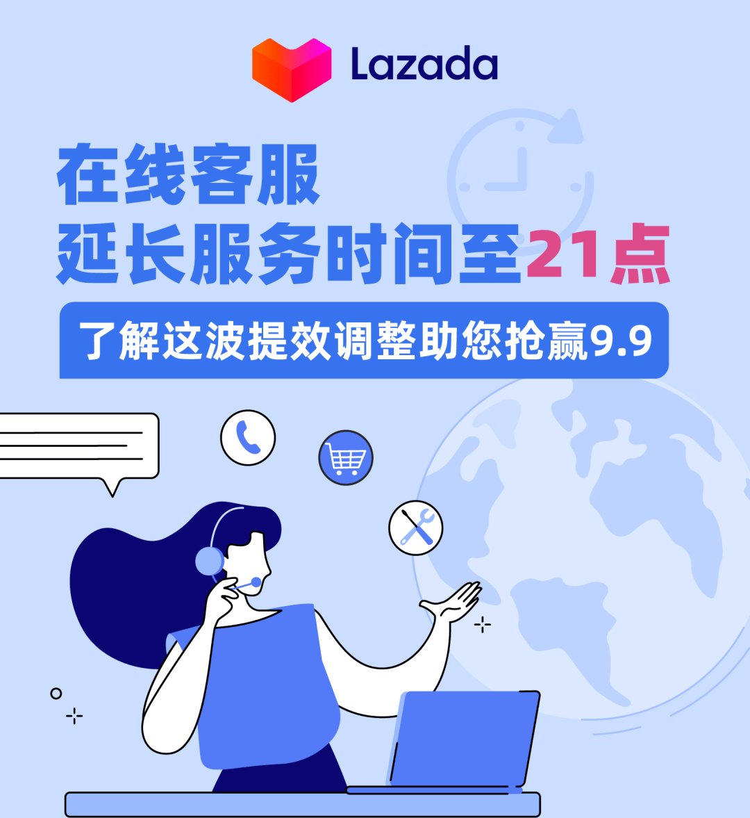 永康最新请联系24小时在线客服方法分析(最方便真实的永康24小时人工客服有哪些方法)