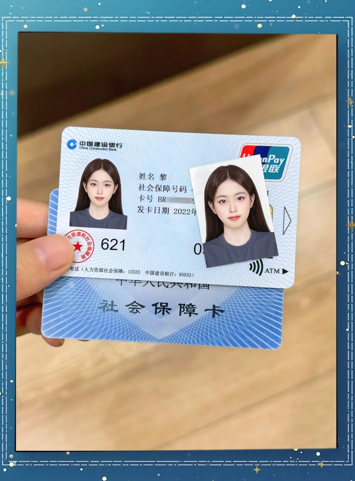 永康最新医保卡个人账户提现方法分析(最方便真实的永康医保卡个人账户提现多久到账方法)