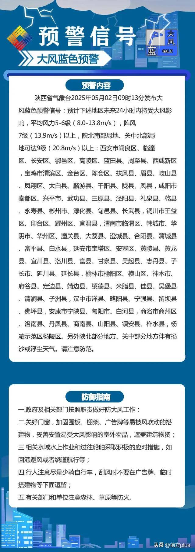 永康最新西安24小时天气预报方法分析(最方便真实的永康西安24小时天气预报分时段方法)