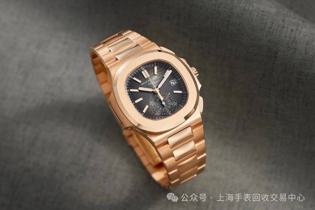 永康最新手表回收24小时上门方法分析(最方便真实的永康天梭手表回收24小时上门方法)