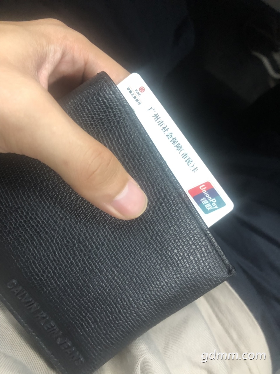 永康最新求一个套医保卡的黄牛2021方法分析(最方便真实的永康医保卡可以套现吗黄牛弄方法)