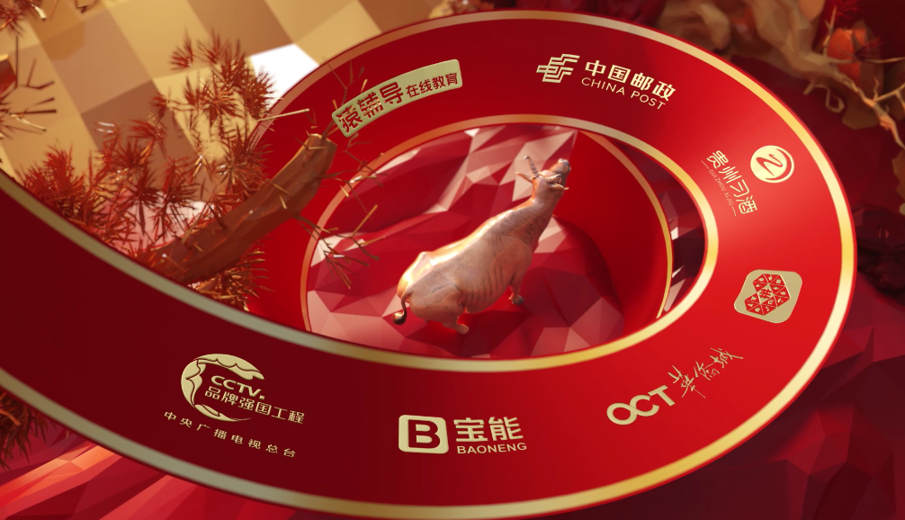 永康最新求一个套医保卡的黄牛2021方法分析(最方便真实的永康医保卡可以套现吗黄牛弄方法)