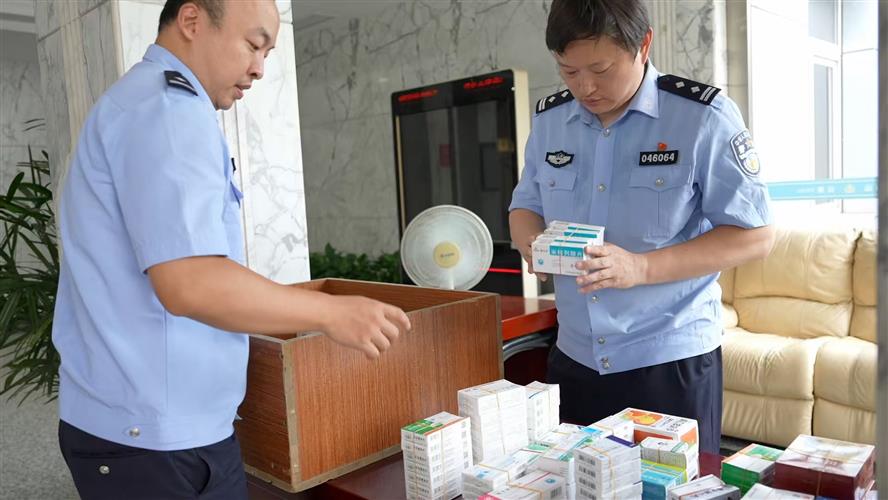 永康最新回收医保卡是收里面的钱方法分析(最方便真实的永康医保卡回收比例是多少方法)