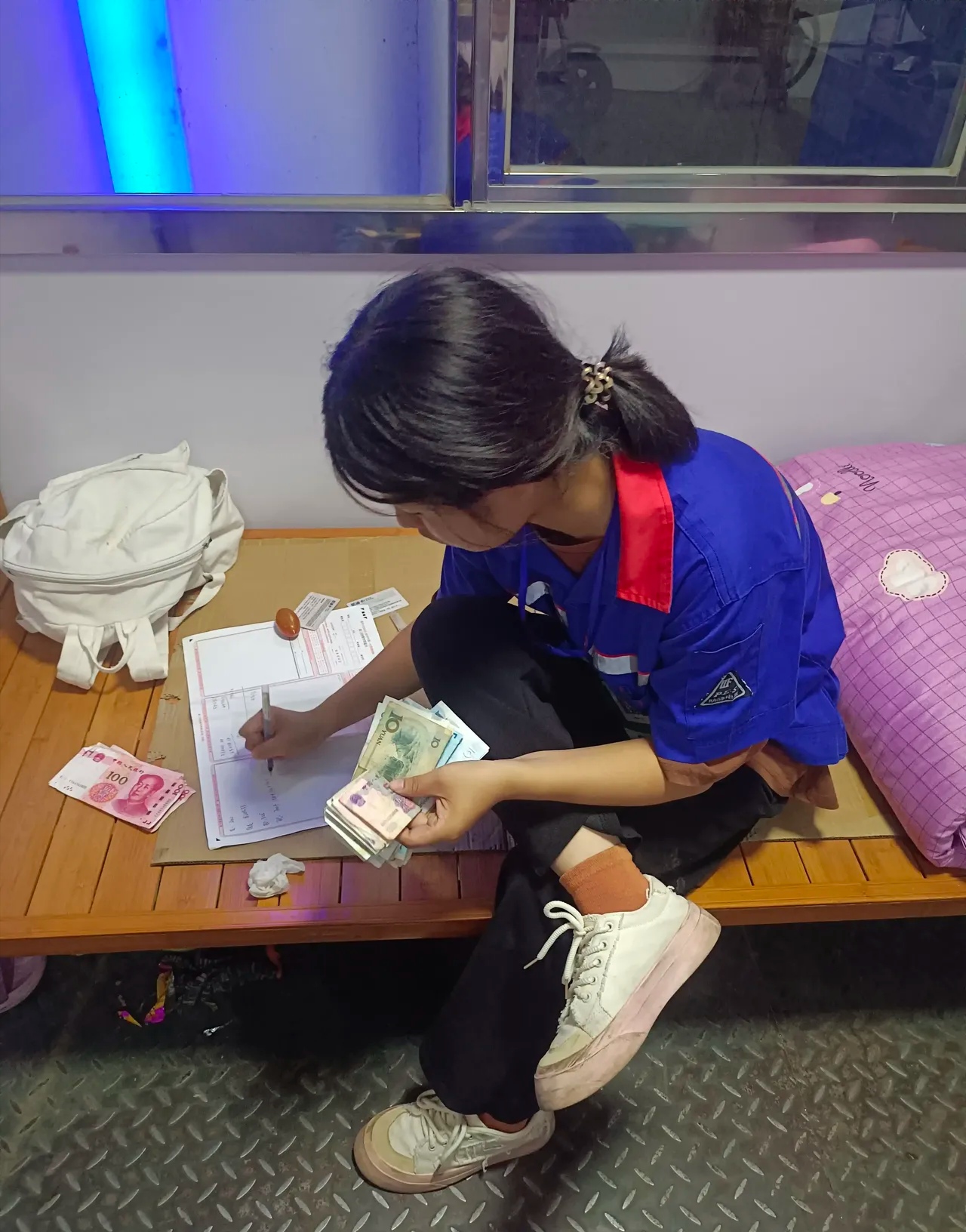 永康最新回收医保卡是收里面的钱方法分析(最方便真实的永康医保卡回收比例是多少方法)