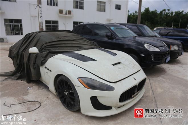 永康最新24小时上门回收旧车方法分析(最方便真实的永康24小时上门回收旧车多少钱方法)