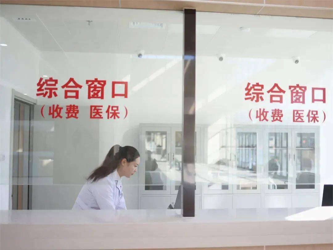 永康最新24小时医保取现回收商家方法分析(最方便真实的永康医保小额提取代办600以内方法)