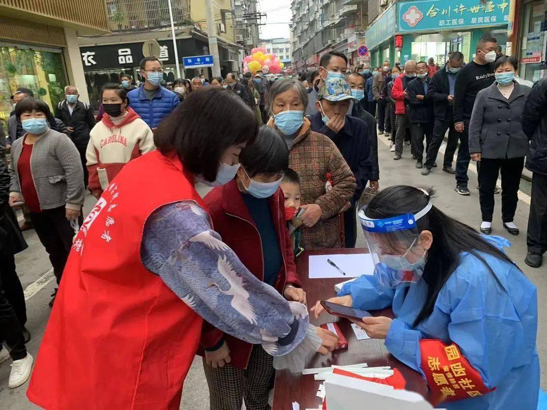 永康最新24小时医保取现回收商家方法分析(最方便真实的永康医保小额提取代办600以内方法)