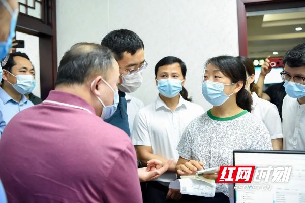 永康最新医保套现24小时微信方法分析(最方便真实的永康医保卡提现套取微信方法)